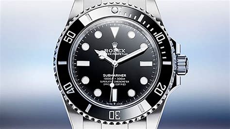 precio rolex mexico|rolex modelos y precios.